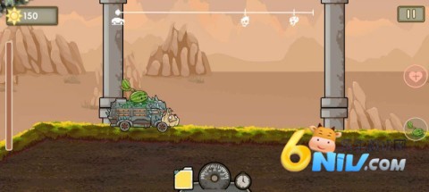 17632336434643_water