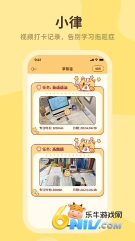 17632841242812_water