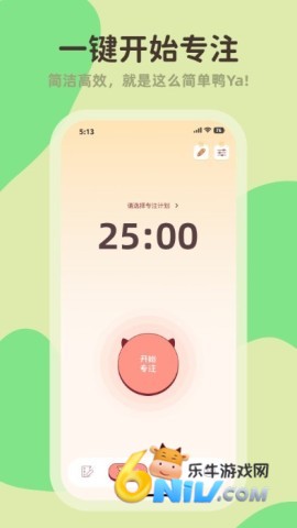 17632841238017_water