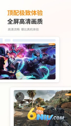 17634624865788_water