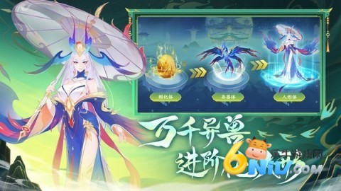 17633654935847_water