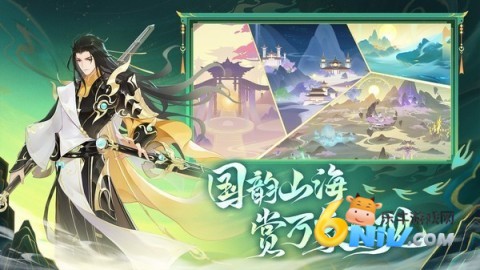 17633654905524_water