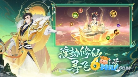 17633654918427_water