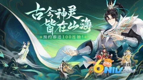 17633654954341_water