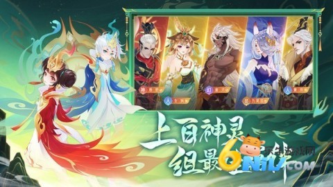 17633654949586_water