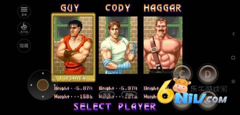 17633658684478_water