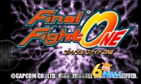 17633658736378_water