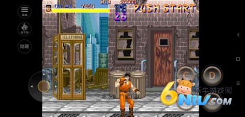 17633658663940_water