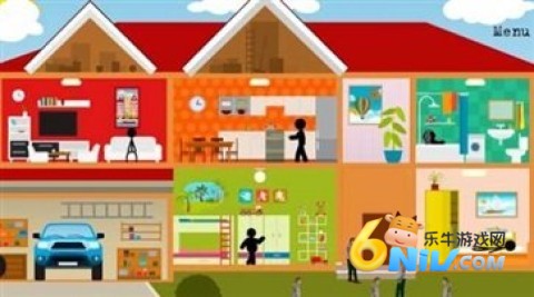 17628308385253_water