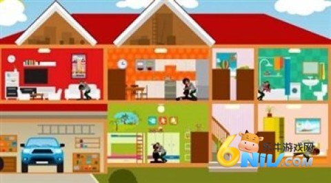 17628308371300_water