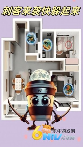 17632327306447_water