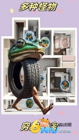 17632327297391_water