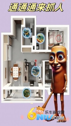 17632327501384_water