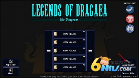 17632328047370_water