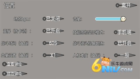 17630239834895_water