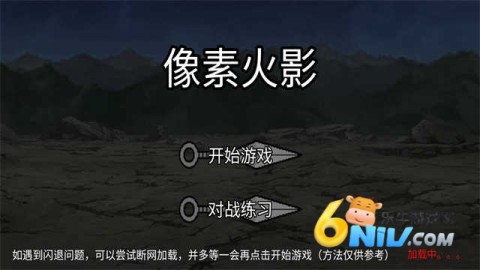 17630239871812_water