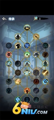 17632337681723_water