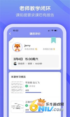 17632717683068_water