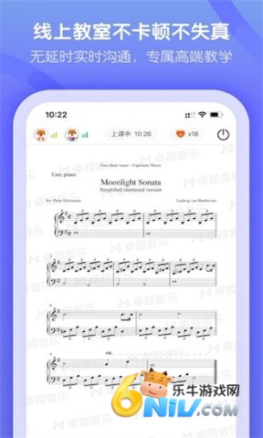 17632717665782_water