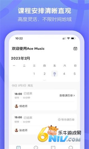 17632717646748_water