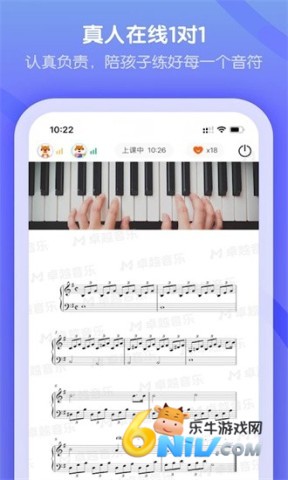 17632717689662_water