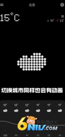 17630241055624_water