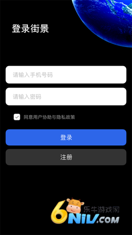 17632374781815_water