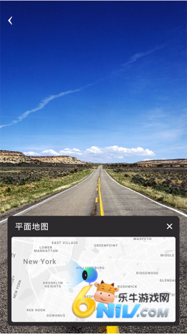 17632374807038_water