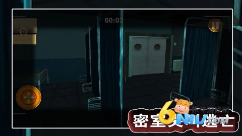 17630244294440_water