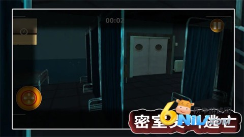 17630244984284_water