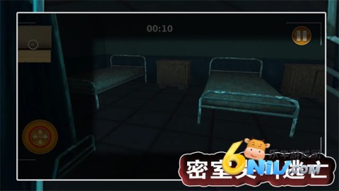 17630245175471_water