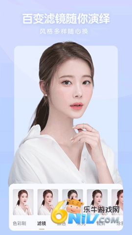 17632718001514_water