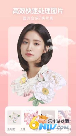 17632718038009_water