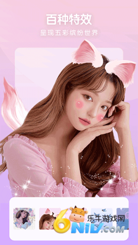 17632718034974_water