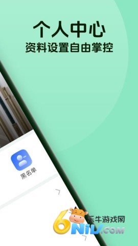 17632289592760_water