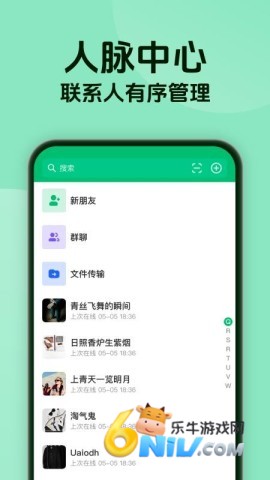 17632289669426_water