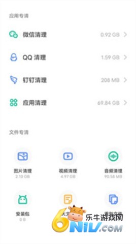 17633838674413_water