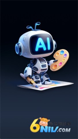 17630246483449_water