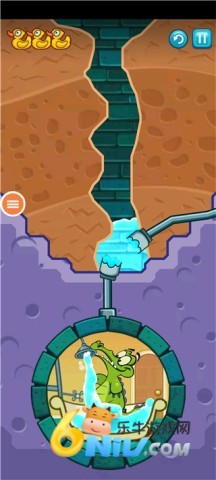 17633839531052_water