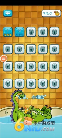 17633839521943_water