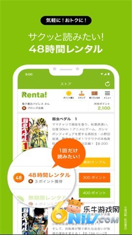 renta 4ͼ