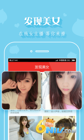 17634668181004_water