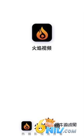 17634670203233_water