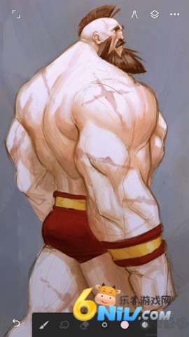 17634672674171_water