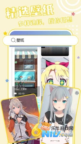 17606259762845_water