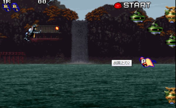 e646c59f-cd35-4c01-974e-e7304cf99788