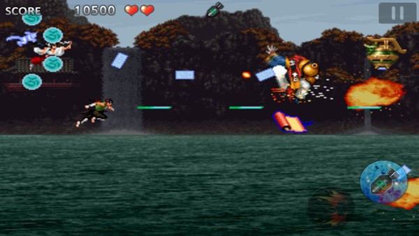 2ce44538-dad7-460e-b43e-00bccea59897