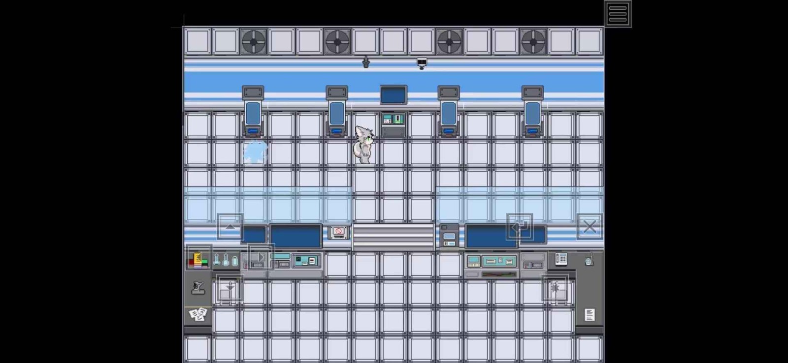 718546-20241025104904671b0720eb5cf