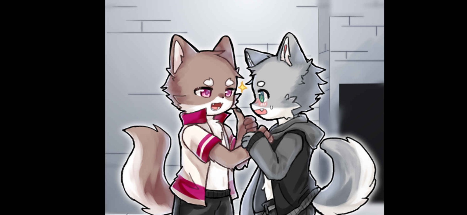 718546-20241025104904671b0720d16d0