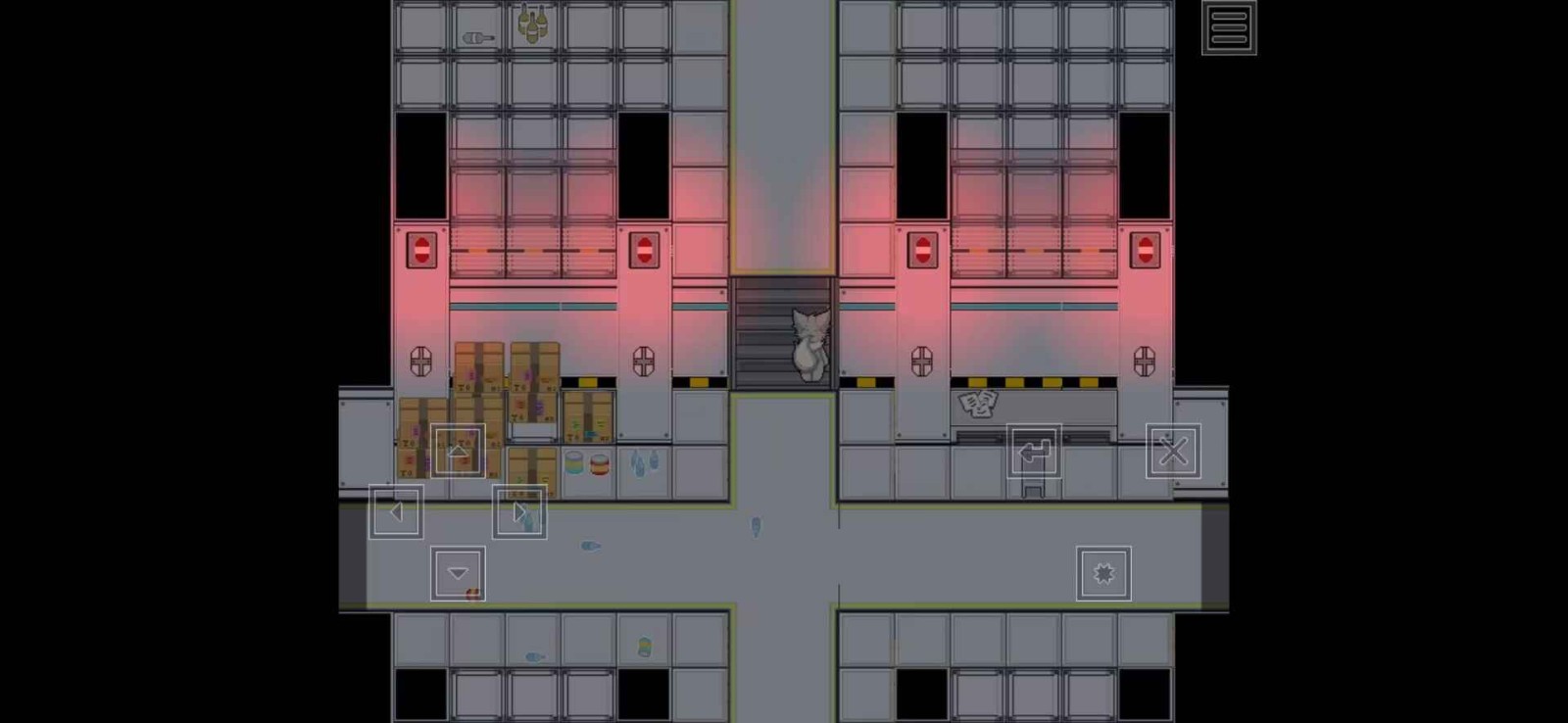 718546-20241025104904671b0720e0787